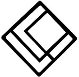 玖众国际贸易（自贡）有限公司