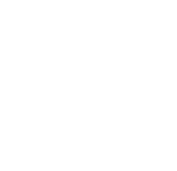 玖众国际贸易（自贡）有限公司 标志